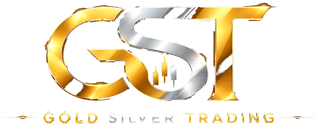 GST Gold Silver Trading